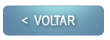 Voltar